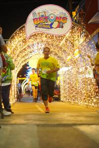 BIB: 
                            <button type="button" onclick="openModal(21832330)" class="btn btn-primary btn-sm float-right btn-popup" data-toggle="modal" data-target=".modal-high-quality">
                        <i class="fas fa-shopping-cart"></i> Add to Cart
                    </button>
                                            <button type="button" onclick="isThisMe(21832330, true)" class="btn btn-success btn-sm float-right btn-popup btn-isme hidden" data-toggle="tooltip" data-placement="bottom" title="นี่คือรูปของคุณใช่ไหม คลิกที่นี่เพื่อเอาเข้าอัลบั้ม">
                        <i class="fas fa-plus"></i> Add to album
                    </button>
                    <button type="button" onclick="isThisMe(21832330, false)" class="btn btn-warning btn-sm float-right btn-popup btn-isnotme hidden">
                        <i class="fas fa-ban"></i> Remove from album
                    </button>